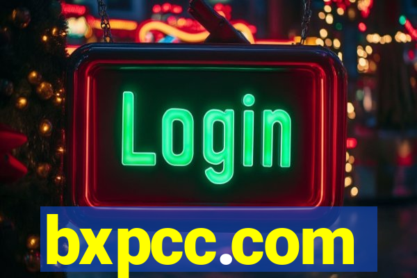 bxpcc.com