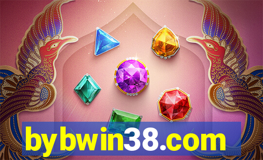 bybwin38.com