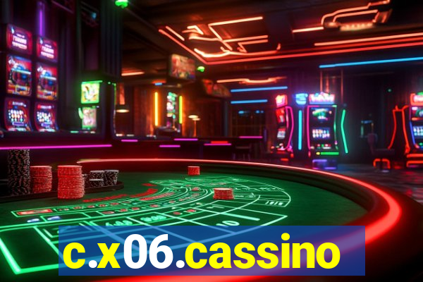 c.x06.cassino