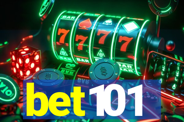 bet101