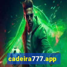 cadeira777.app