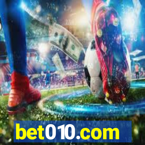 bet010.com