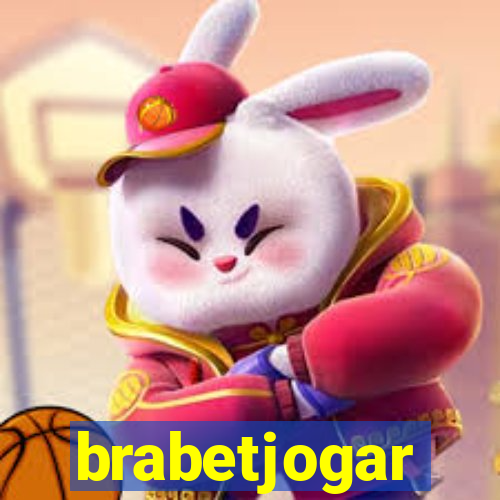 brabetjogar