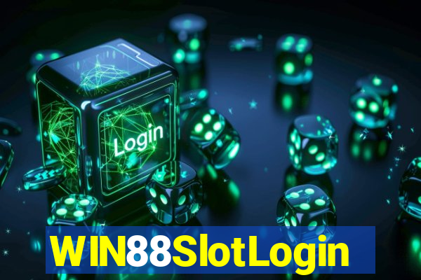 WIN88SlotLogin