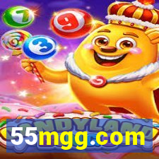 55mgg.com