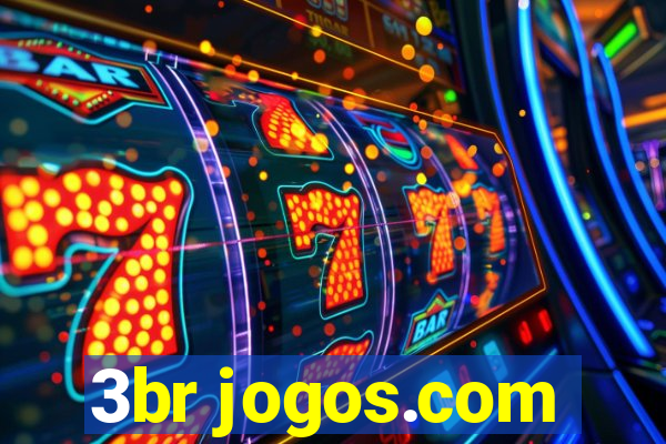 3br jogos.com