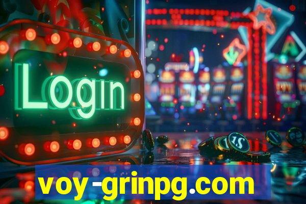 voy-grinpg.com