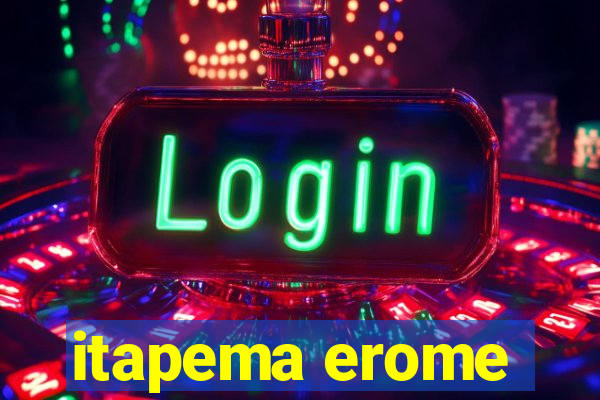 itapema erome