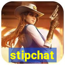 stipchat