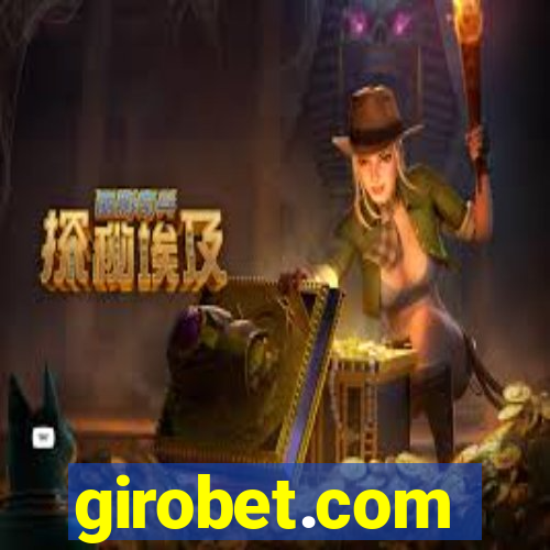 girobet.com