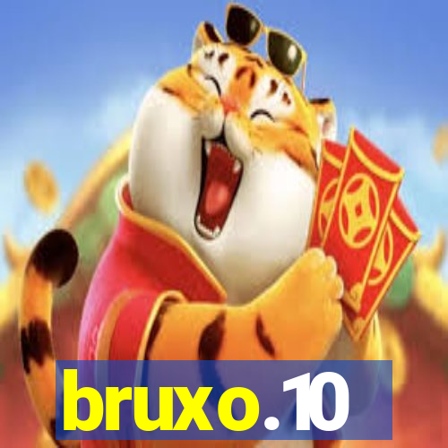 bruxo.10