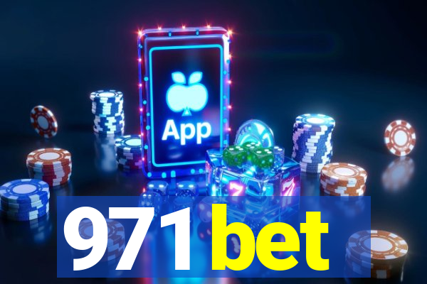 971 bet