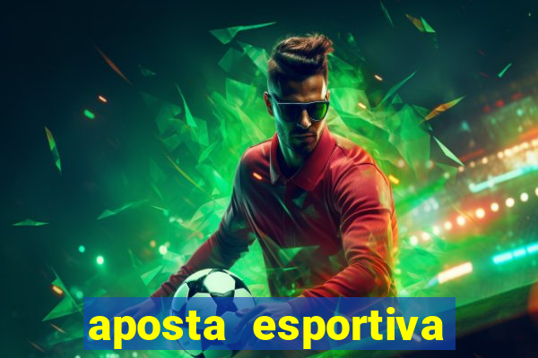 aposta esportiva deposito minimo 1 real