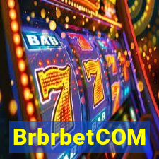 BrbrbetCOM