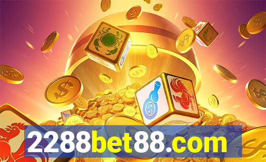 2288bet88.com