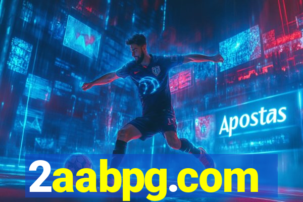 2aabpg.com