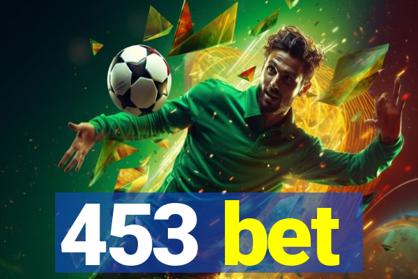 453 bet