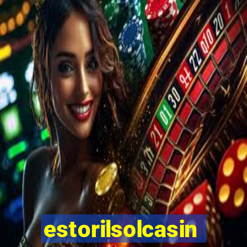 estorilsolcasinos.pt