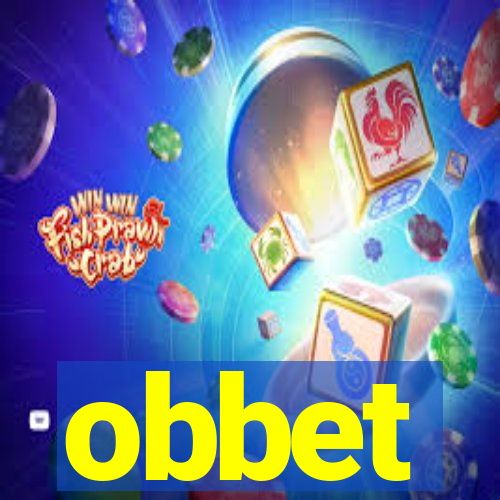 obbet