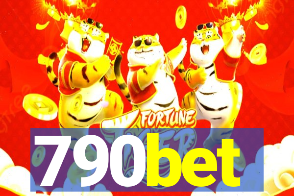 790bet