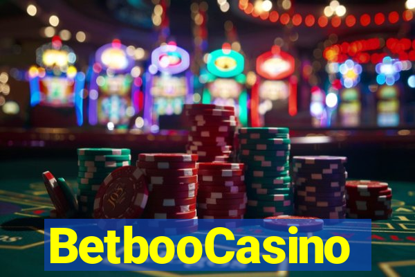 BetbooCasino