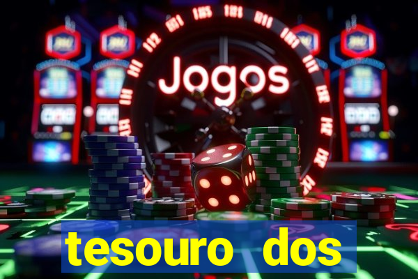 tesouro dos dragões de fizban pdf pt-br download