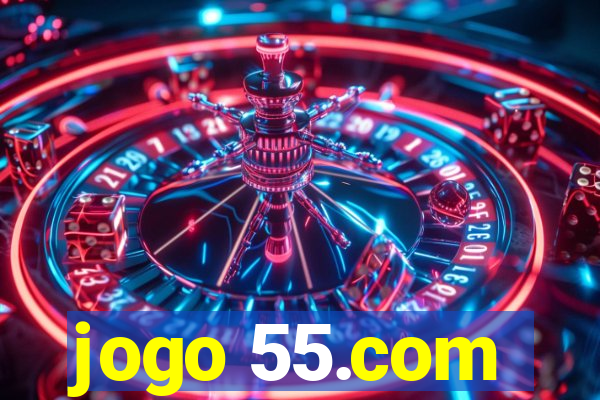 jogo 55.com