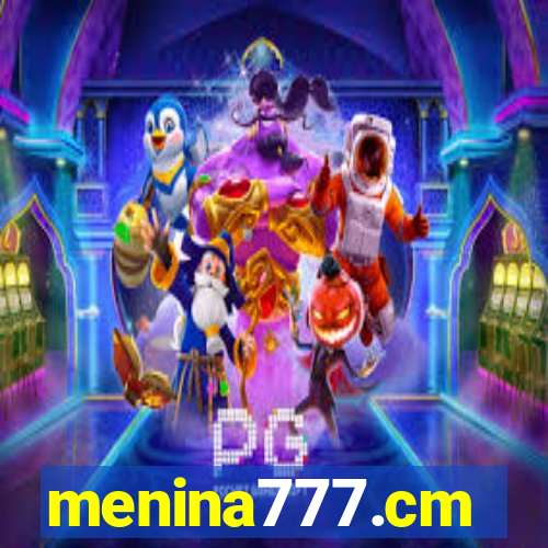 menina777.cm