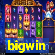 bigwin