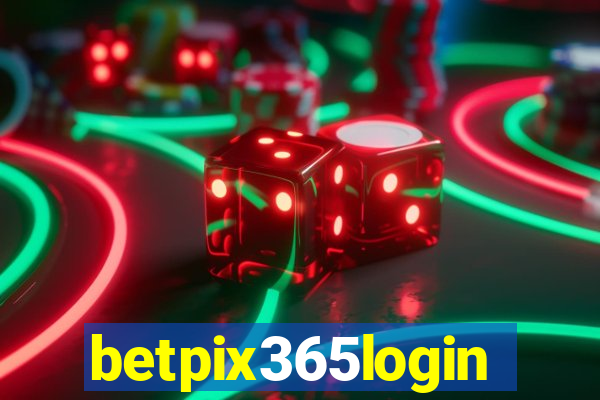 betpix365login