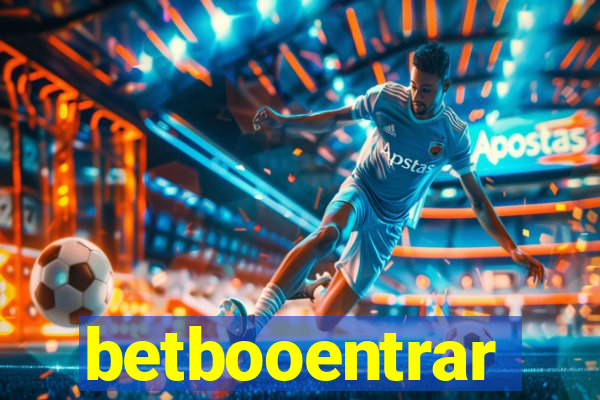 betbooentrar