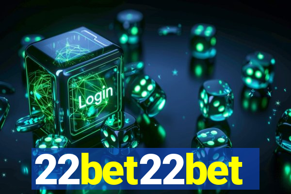 22bet22bet