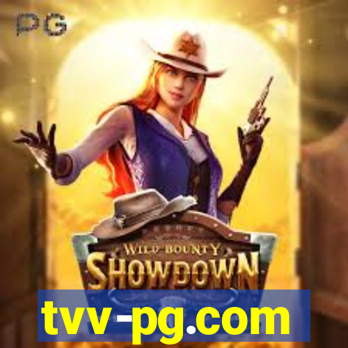 tvv-pg.com