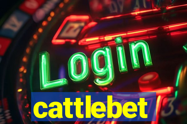 cattlebet