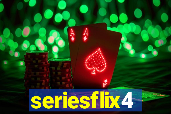 seriesflix4