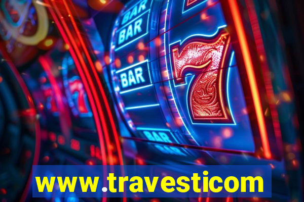 www.travesticomlocal