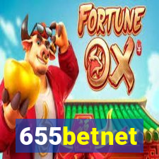 655betnet