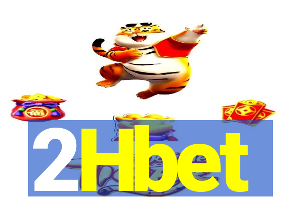 2Hbet