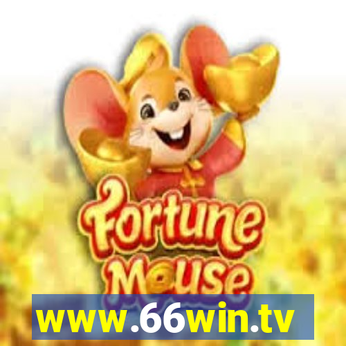 www.66win.tv