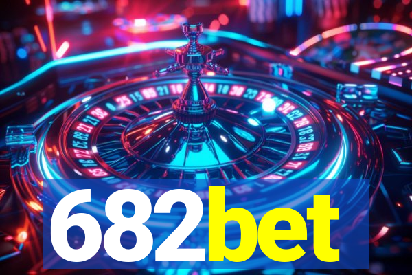 682bet