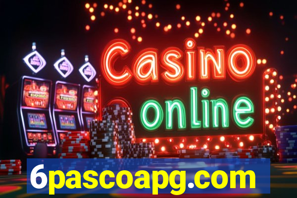 6pascoapg.com