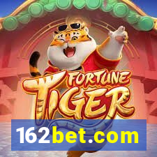 162bet.com