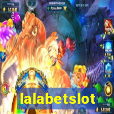 lalabetslot