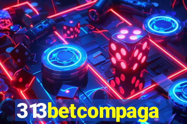 313betcompaga