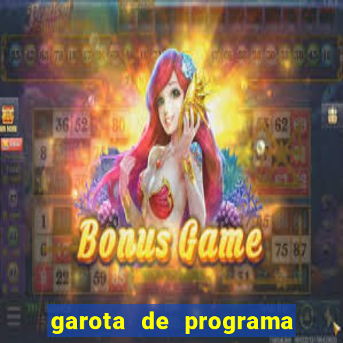 garota de programa jacobina bahia