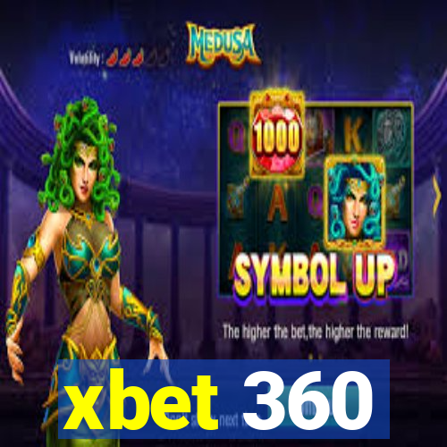 xbet 360