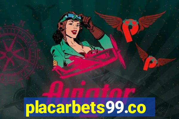 placarbets99.com