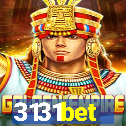 3131bet