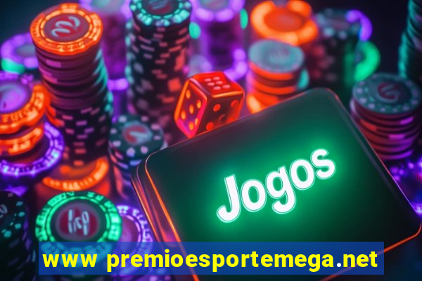 www premioesportemega.net