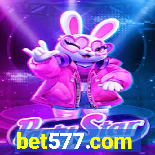 bet577.com